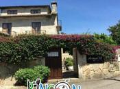 Restaurante arrayal