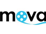 Movavi Video Editor, nuestro salvador para poner música nuestros vídeos