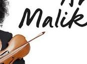 Malikian