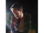 Litus sorprende esta versión Eureka llega show Madrid