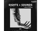 Sights Sounds Landscapes House