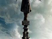 Assassin's Creed Trailer Hype