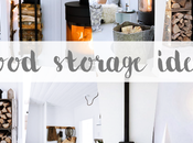 IDEAS PARA DECORAR TRONCOS MADERA ¿cual favorita?