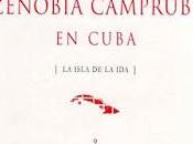 Juan Ramón Zenobia Cuba