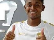 Pumas podría quedar eliminado Connection Concachampions