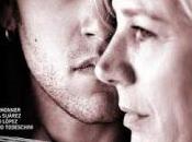 crítica lady clarita: próxima piel