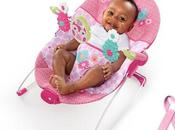 #sumatealrosa #Prettyinpink