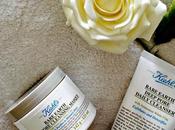 Mascarilla Limpiadora Kiehl´s Rare Earth Deep Pore Cleansing
