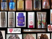 Compritas septiembre 2016