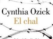 chal. Cynthia Ozick.