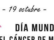 ellas, nosotras