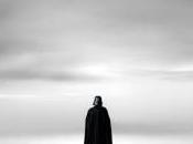 Imaginations Nathan Wirth