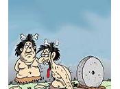 Resolución problemas