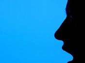 Definición semana: Afasia