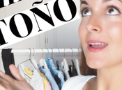 SÚPER HAUL OTOÑO Marilyn's Closet