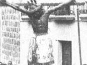 Villacarrillo Jesús Campo