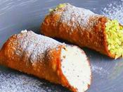 Cannolis