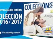 Nuevo Blog Ahorro Total