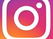 Crear nueva cuenta Instagram