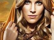 Edurne descarta boda futuro