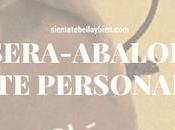 Estrenando Pulsera Abalorios Colgante Personalizados, Soufeel