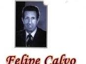 peste estaño
