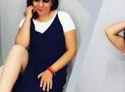 Vestido Playera