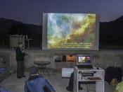 Charla astronómica Coquimbo