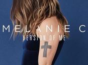 Melanie avanza nuevos temas, ‘Dear Life’ ‘Escalator’