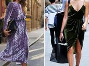 Tendencia: Terciopelo