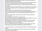 Lacitos rosas