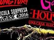 KlownsHalloween 2016, terrorífica noche Halloween