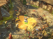 Nordic presenta fechas próximos lanzamientos: Dwarves, Sing, Darksiders...