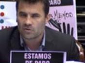 Intervencion diputado martinez sesion miercoles octubre 2016