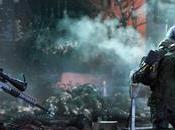 Division lanzará actualización título octubre