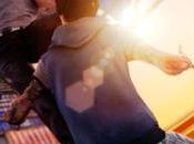 creadores Sleeping Dogs cierran puertas definitivamente