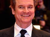 Colin Firth estará reparto ‘Mary Poppins Returns’