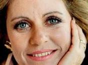 Patty duke