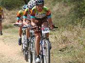 errores suelen cometer entrenamientos ciclismo