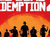 Dead Redemption