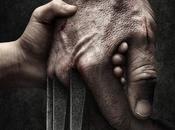 Johnny Cash presta para agreste trailer LOGAN Hugh Jackman