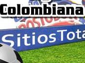 Envigado Bucaramanga Vivo Liga Águila Colombia Domingo Octubre 2016