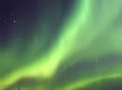 Petra aurora boreal, donde dejé rodar lágrimas