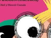 Olid Mercè Canals ganan premio Apel·les Mestres