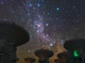 Charla formación Sistema Solar” UNAB, Santiago