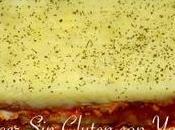 Pastel patata carne