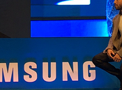 [VÍDEO+FOTOS] Pablo Alborán presentación Samsung MadFun