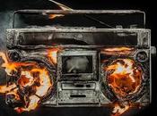 Green Chainsmokers lideran listas ventas mundiales