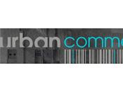 ecosistema urbano jornada urban commerce vitoria-gasteiz