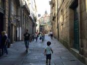Santiago Compostela